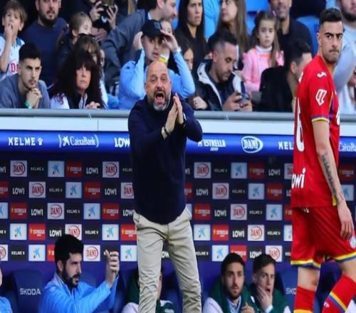 ��˹����������2026������δ��ʤ����12�ֲ���ʼ�ڰ���