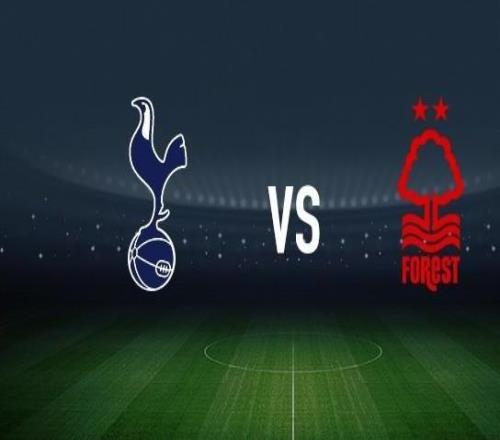 �ȴ�vsŵ����ɭ�֣���ɳ���ɡ�����˹�ٰ���÷���׷����յ�ɭ�¶���������˹���س�ս