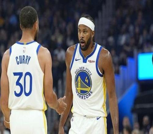 ��ʿ�������������µ�����ǿ��ѵ��δ�������ڻָ��Կ�ѵ��