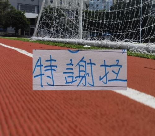 ��������������ص��ֻ������껨û��л����������һ��ҲOK��