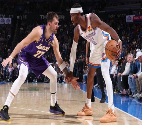 20ʤ2��������������ϯλ�������йھ���������������Ҳ������