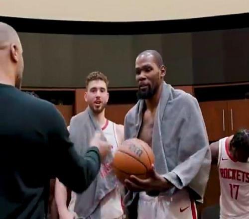 ���Ļ��ȫ�Ӹ���������ˮ��ף��Խ�ǵ�,�ڶȿ��������Ͻ�������