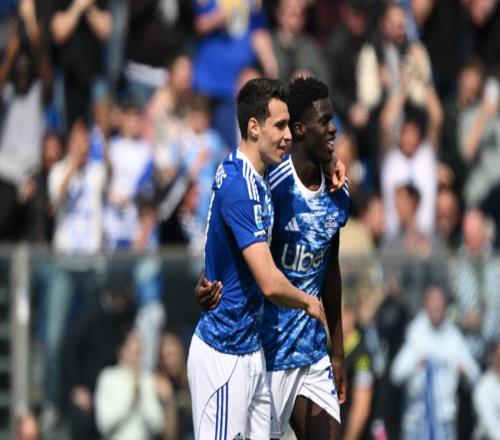 һ��50���߳����5��ʤ�������׼�˹���ˣ������ɱ��ŷ����