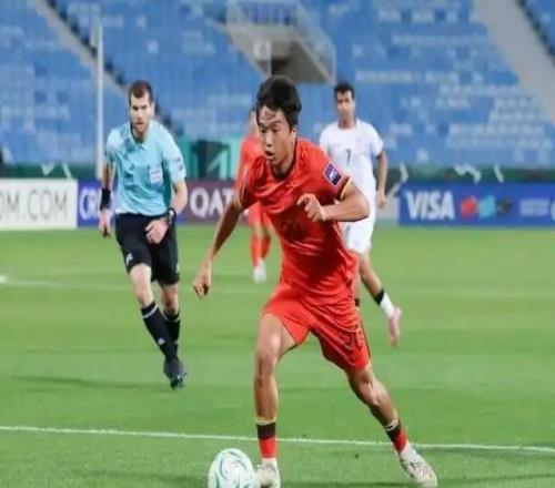 �����Ϻ�����׼��������������������������