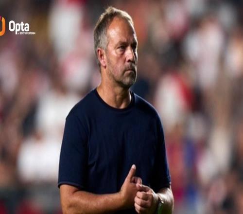 һ��39�������н�����Ϊ������2019��10���������¼