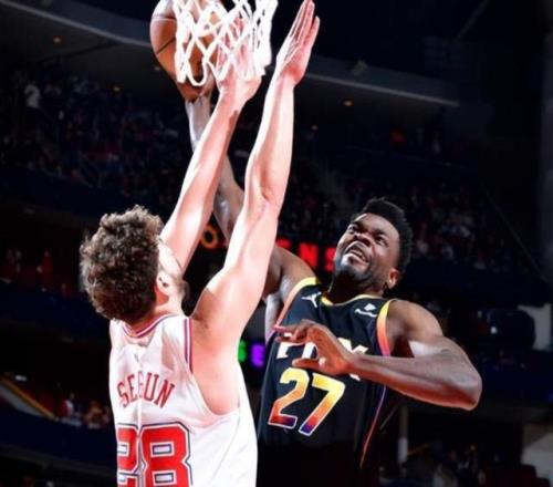 ����Ҫ��ǿʢ�������ع㶫ǩ��2��13���ش�բ���췼������һ��