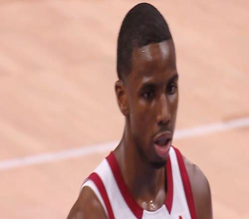 CBA��˾�������忪��������ͣ��+����