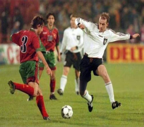 ���ƴ�ͷ�ĵ¼׽�ѥ��ð�����ε¹����Ҷӽ������������ʳ��׾���