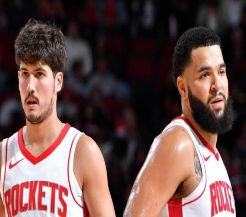 ��23+2+14+4��������׷���Խ�꾩��������ʷ��1��1060���ֳɼ�©