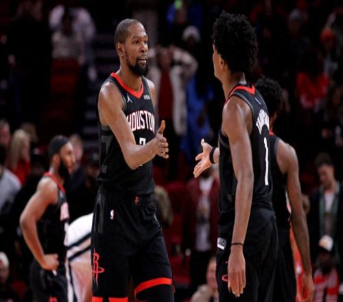 ���ɭ���Ǿ��������Ǳ�ڼ��������������˴�˭������