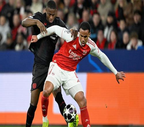 �Ӳ��ﰣ����Ӣ����ǿ���ֹ��������ۺ��ҿ��ܻᵱ����