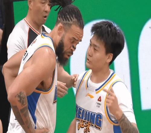 ������(8883��AMG)�ٷ���վ