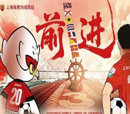 ����һ�߶�״̬���ԡ�׼���Ӽ�������