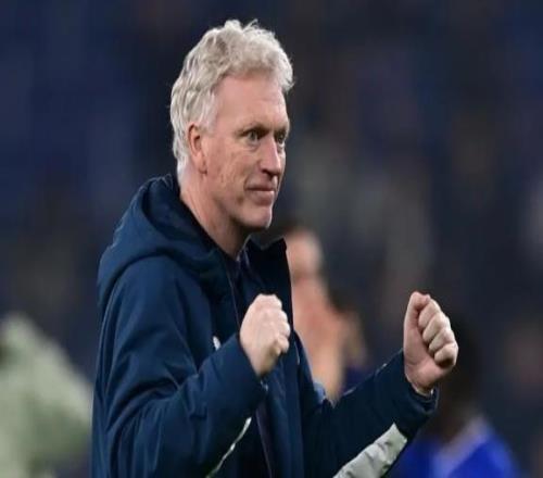 ���������������Ϸ����ǧ����ԩ���ж��ʱ����ŷ��