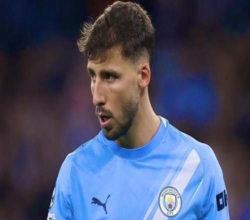 ³������ʤ�������ο���ģʽ������ʱ����Ҫ��Щ����ʵ��