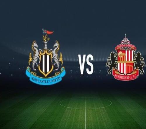 Ŧ��˹����vsɣ����������Ƥ������ķ˹�����׷������������ޱ�����ս