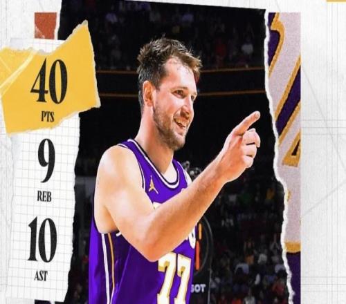 ��70+12+13��˫�˱����������ղ����������������Ҳӭ���µ��³�