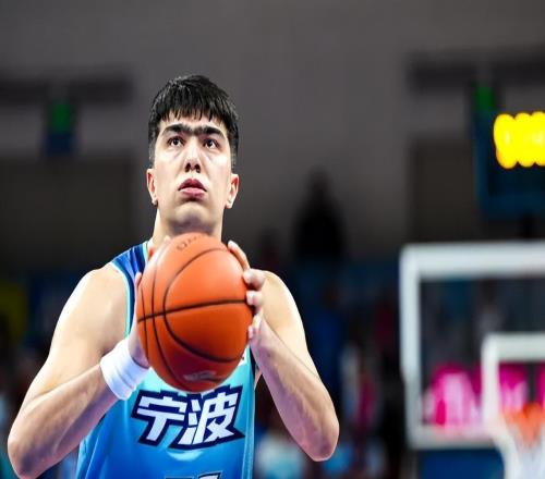 ���������һ�����鲨��³�²��������Ρ�������ô������