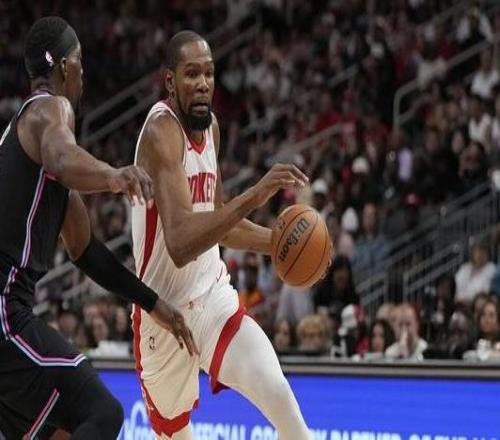 ������27�ְ��Ų�����ɱ�������ɱ���Ȼ�