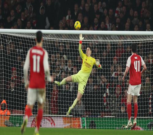 ��������һֱ�����ܵ����ս�������ǲ���Ҫ�ı��κδ�