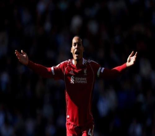 �����棺��������ʡ���˹�������ҹ�����ƻ���