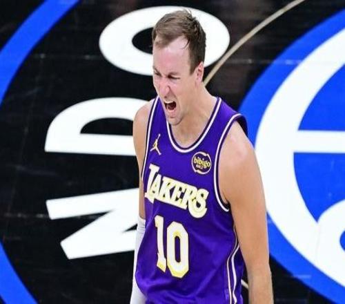 ���ɵ�̸���־�ɱ��ս��ִ�к��ǵ�λ���ʱ�̶��Ҷ��������ش�