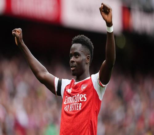 ����̸Ӣ�����������ڴ����²�����ùھ���������������ʮ��