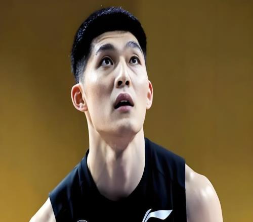 �����ִ��������������������3��ŭ�����Ȼ�����λ���ÿ�����