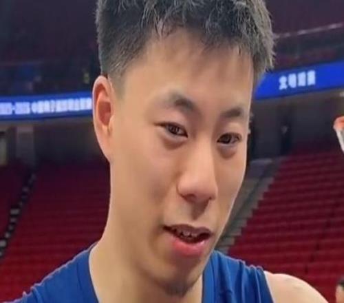 �����룺�����꺽���������С�ȷ�������������Խ��һ����ɽ