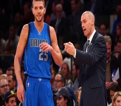 43ʤ27��������ӱ������Ӿɽ�̯�ƣ���������������������Ƕ�