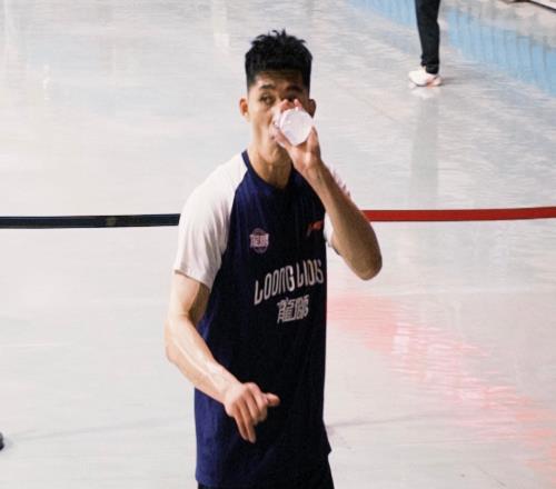 CBA��������������ͻ�����鲨���������Ž�������������ذ�����