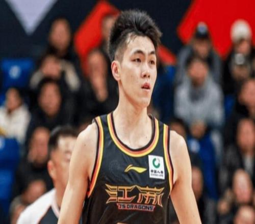 ��������Ҫ��CBA������2ɱ���ˣ�����㶫���־�ƽ����