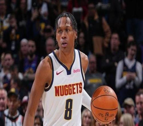 Shams�������ع��ڼ�������ɭ�������������������߸���