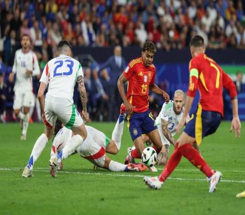 ��̳���ξ޽������ǲ�����ȴ�ǽ������е���