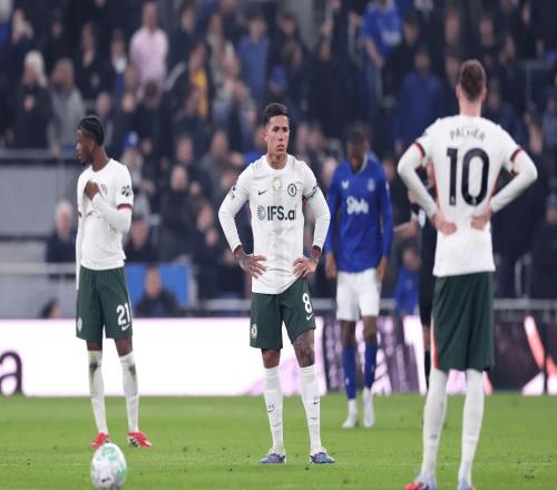 33������1��4�������ж�������Ҫ�������������