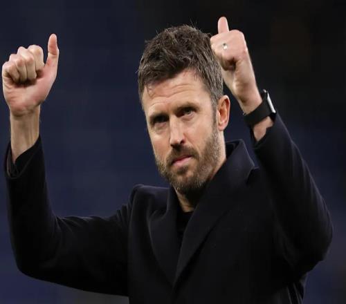 ����˵��ް���������˫����ѡ���Ҷ�ʵ����������Լ̸�п����濢