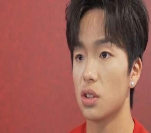 ̫��־��22������ȫ�״���ѡ���㣺3���ǰ������ҵ������