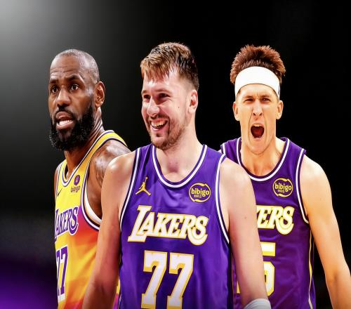 ����40��8��7��2��������9��ʤ�������洴�񼶼�¼�����˱��͹���