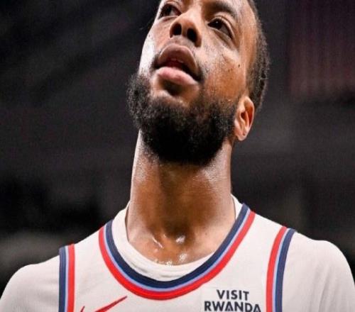 71��35���촬��ˬ�ˣ�˫Ӯ�ذ�������...