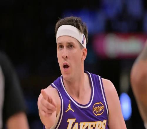 ղķ˹��ʷ��һ1612�������ɵ����־�ɱ������ʤħ��