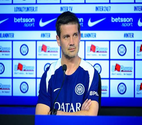 û���������һ�����ױ���Ӯ�£������������ֻʣ���ӣ�