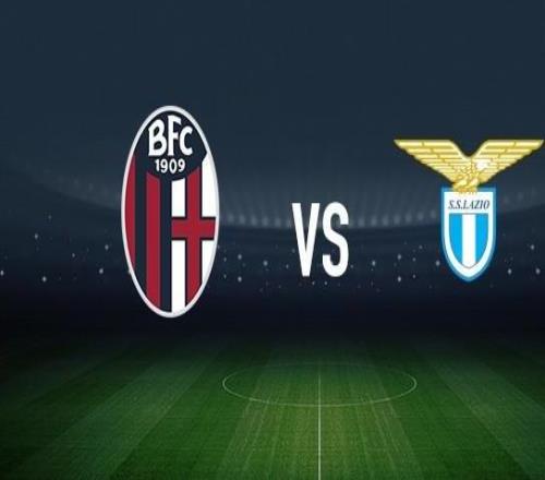 ��������vs����£������ɴ�˹�����¶��������׷�������ޡ������������ս