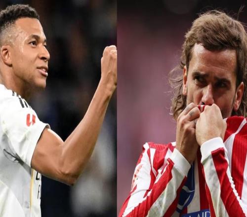 ��˹��������������������ɫ����������Ӣ�������ֲ��й�