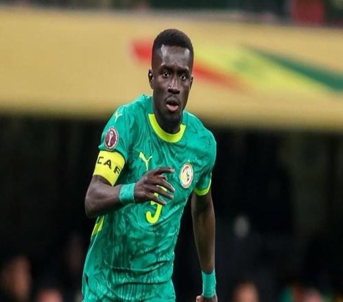 ��������������������ͼ��������һ�ѽ��ƻ���Ħ���