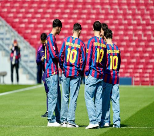 46�����տ��֣�����ȫ�Ӵ�10���¾�С�ޣ�94��5��1����