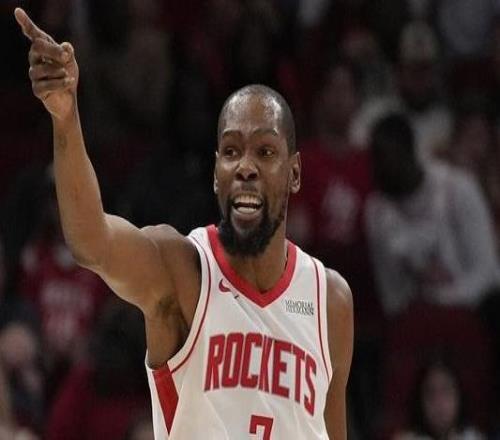 ������̸�ܵ÷ֳ��ǵ�����������һ��ά�����ҷ����������ص���