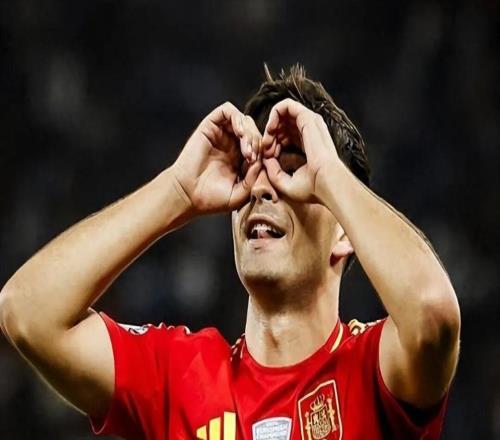 �����������ǰ��������������������ڱ�������1��ŷԪ������Խ