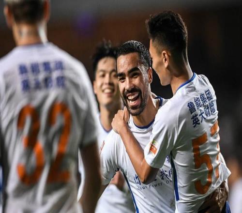 ��ѧ��С�·��綨��Ӯ�����������ߣ�����ֻ���÷�˯�������