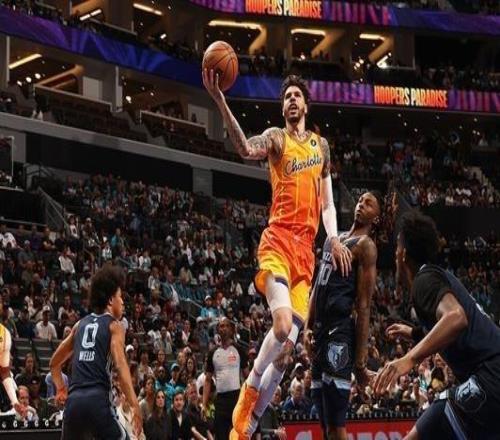 ����29������22+5�Ʒ�������ʤ����