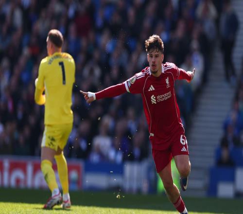 �������ȣ������ٵ�����ֵ����������ϲ����Ϣʱ����������